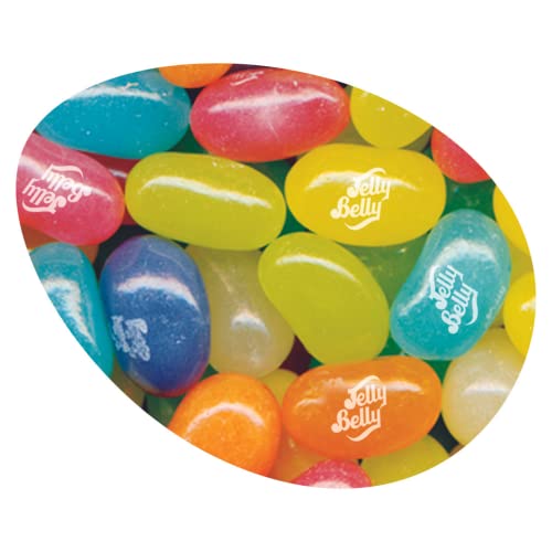 Easter Bunny Jelly Beans Gift Bag With Individual Flip Top Boxes, Basket Stuffer Candies, 5.5 Ounces And 1 Ounce (Pack Of 3) #TOP2