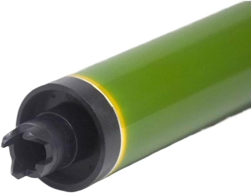 4-Pack OPC Drum Compatible with VersaLink C8000 C9000 and AltaLink C8130 C8135 C8145 C8170 C8155 (Replaces 101R00602 013R00681)