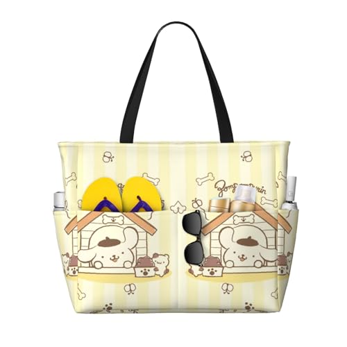 [JECASS] g[gobO ||v e v[obO  r[`obO  | |Pbgt r[` W K s fB[X lC jp v[g