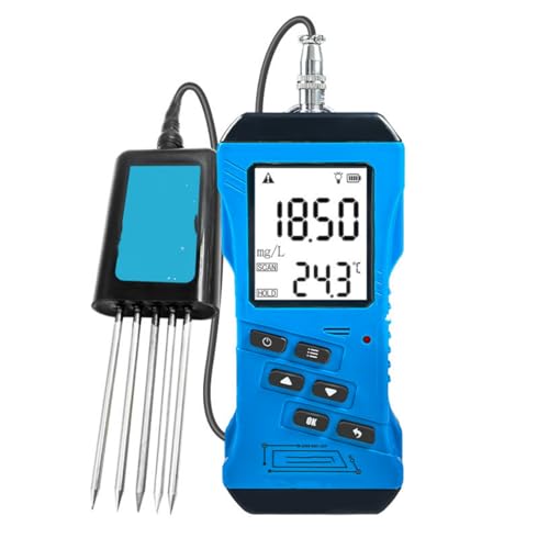 WAJA y둪 yeX^[ y ph fW^ 7  1 }yeX^[[^[fJE NPK pH xh{fdeX^[ EC [^[ K[f _  O _Ɨp K[f | ͔| Aؔ ϗtAɓK