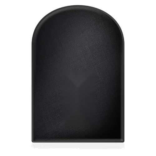 Tactical Soft Protective Shield Insert For Backpacks