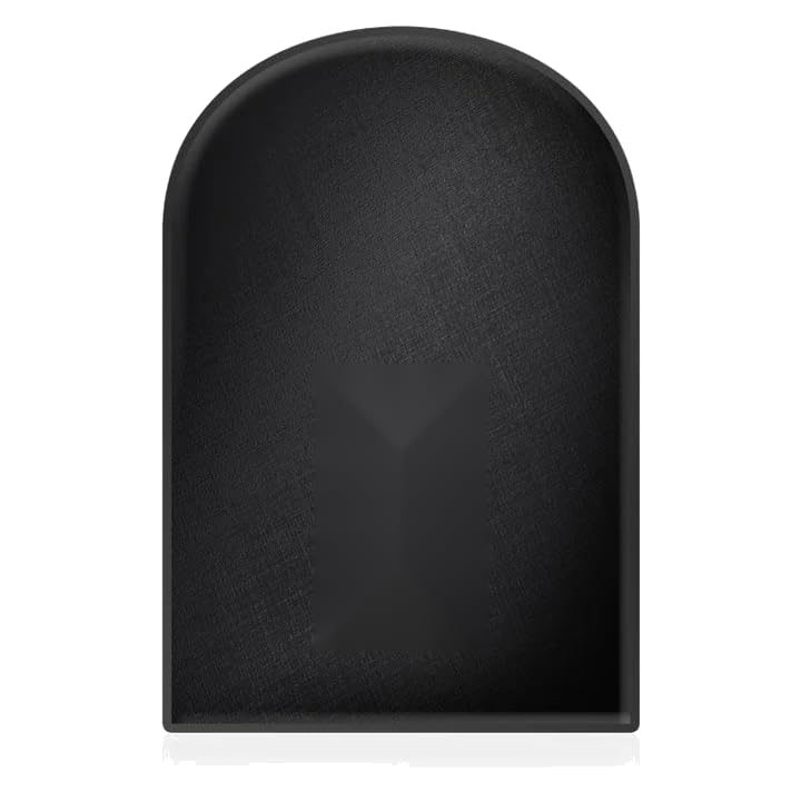 Tactical Soft Protective Shield Insert For Backpacks