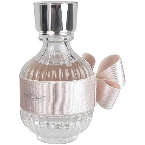 Amazon | コーセー コスメデコルテ キモノ ウララ オードトワレ 50ml