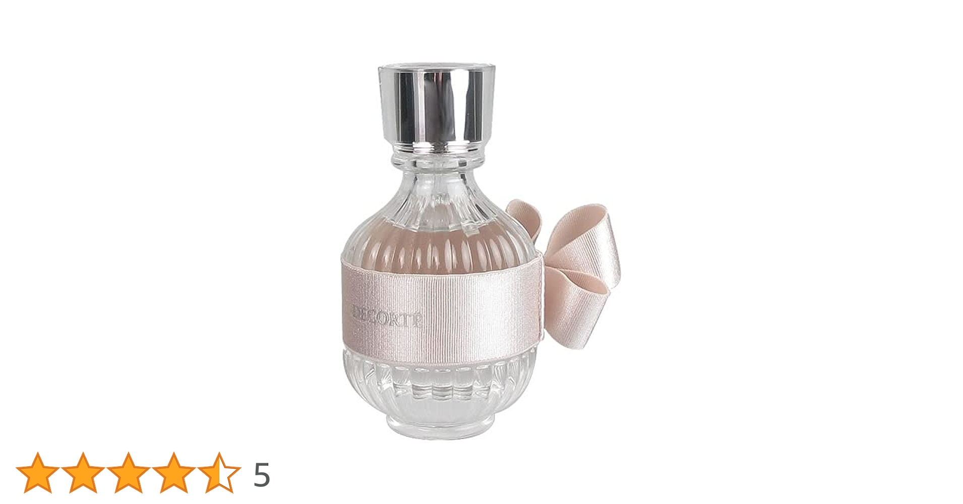 コスメデコルテ　キモノウララオードトワレ50ml DECORTE コスメデコルテ キモノ ウララ オードトワレ 本体 50ml