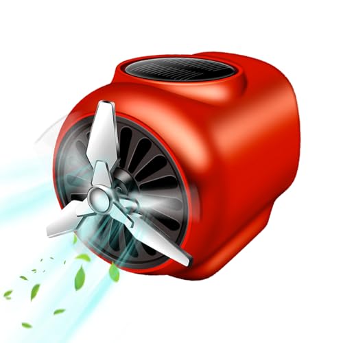 ԗpGAtbVi[ J[pi gUObY, GARopfBt[U[ ԓF vyfUC, \[[[d 葕  ƒ Ep