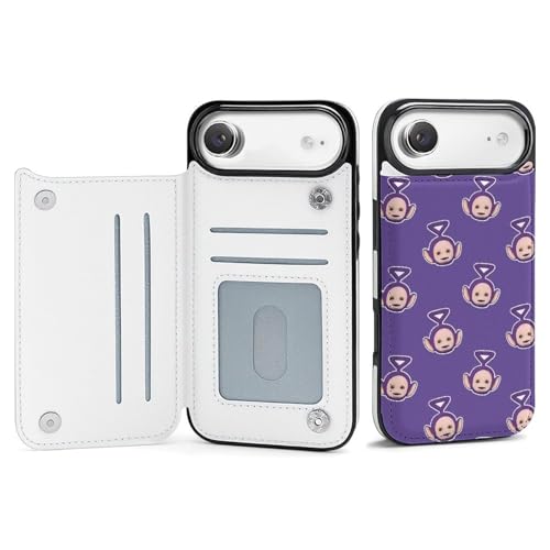 e^r[Y iPhone17AirpP[X 蒠^ ACtH17AirpJo[ X}zP[X PUU[ z^ lC y Case J[h[ X^h@\ CX[dΉ ϏՌ Sʕی