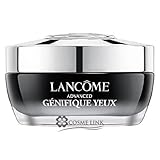 Lancome Advanced Genifique Yeux White