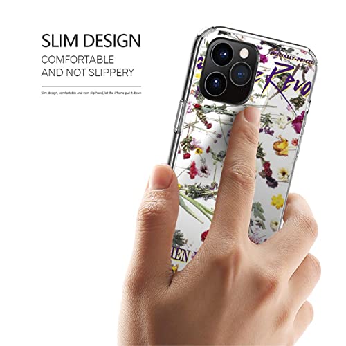 Phone Case Prince Accessories When Shockproof Doves Cover Cry Album Flowers Compatible With Iphone 14 13 Pro Max 12 11 X Xs Xr 8 7 6 6S Mini Plus Galaxy Note S9 S10 S20 S21 Ultra Plus #TOP1