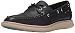 Sebago Men's Smyth Two Eye Oxford