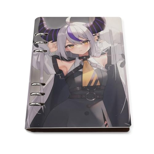 ���v���X�E�_�[�N�l�X 65�m�[�g PU���U�[ A5 �l�C ���p �֗� ���� ���L �w�K �V�w�� �i�w ���s �w�� �w�Z�p�i ���蕨 �j�����p �a���� �v���[���g ���ƋL�O�i ���[��