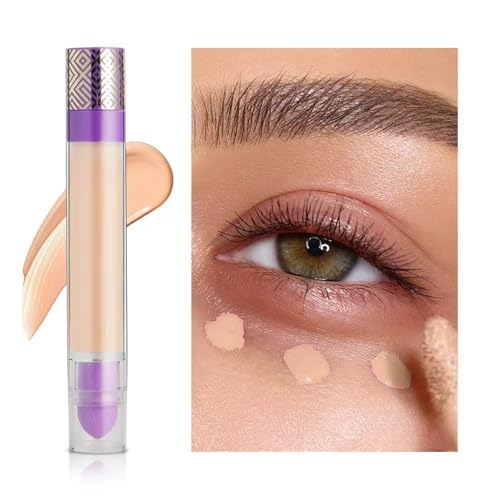 JobW RV[[ARV[[ XeBbN t JobWAyʃRV[[ XeBbNAt@f[V RV[[ XeBbNAׂĂ̔^Cvp̃t JobW RV[[ (01i`)