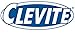 MAHLE 72013 Multi Purpose O-Ring