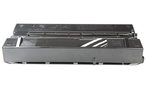 Toner Noir Brother HL-10 V 92295A cartouche imprimante laser 4000p
