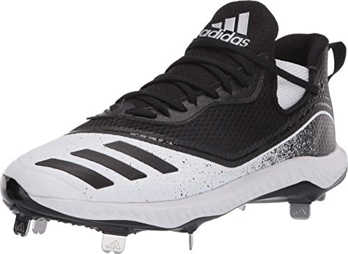 Image of Adidas Unisex-Adult Avery