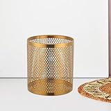 YWJLQH B0DQ1G2TVD lato 3