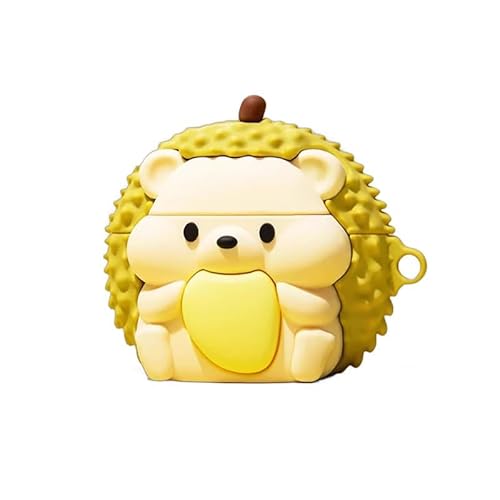 ΉAirPodspro3p P[X 3 nlY~ hA ybg  3D  G ʔ n lC ΉGA[|bYv3p ΉGA[|bYPro3p Cz [ ی 킢 ʔ a 蕨