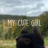  My Cute Girl