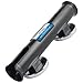 Guardair - Gunslinger Magnetic Base Air Gun Holders Gunslinger Air Gun Holder: 335-200A30 - gunslinger air gun holder
