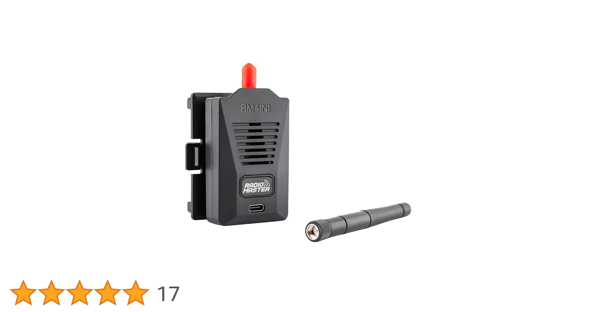 RADIOMASTER Zorro 4in1 モード2  マルチプロトコル送信機 Amazon.com: RADIOMASTER Zorro Radio Controller - 4-in-1