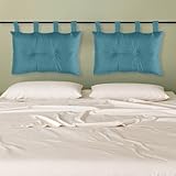 Caritex B08BB1C4M2 lato 2