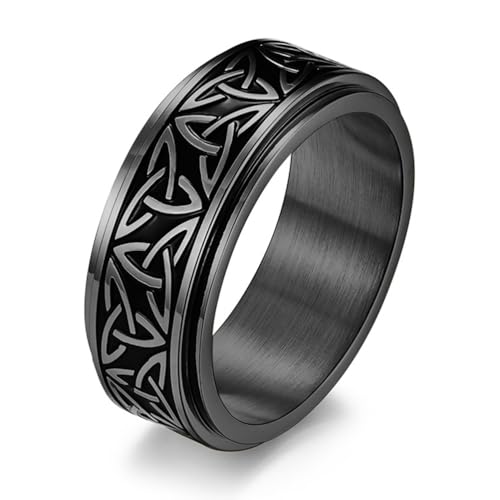 [RPYKPFFMM] oCLOPgmbgOAY316LXeXX`[pNBe[WgjeBmbgO,,12