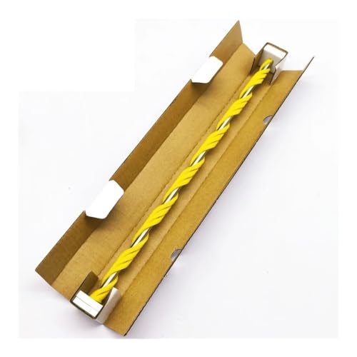 Rodillo de limpieza para Xerox Color 550 560 y series C60 C75 pack de 10 unidades