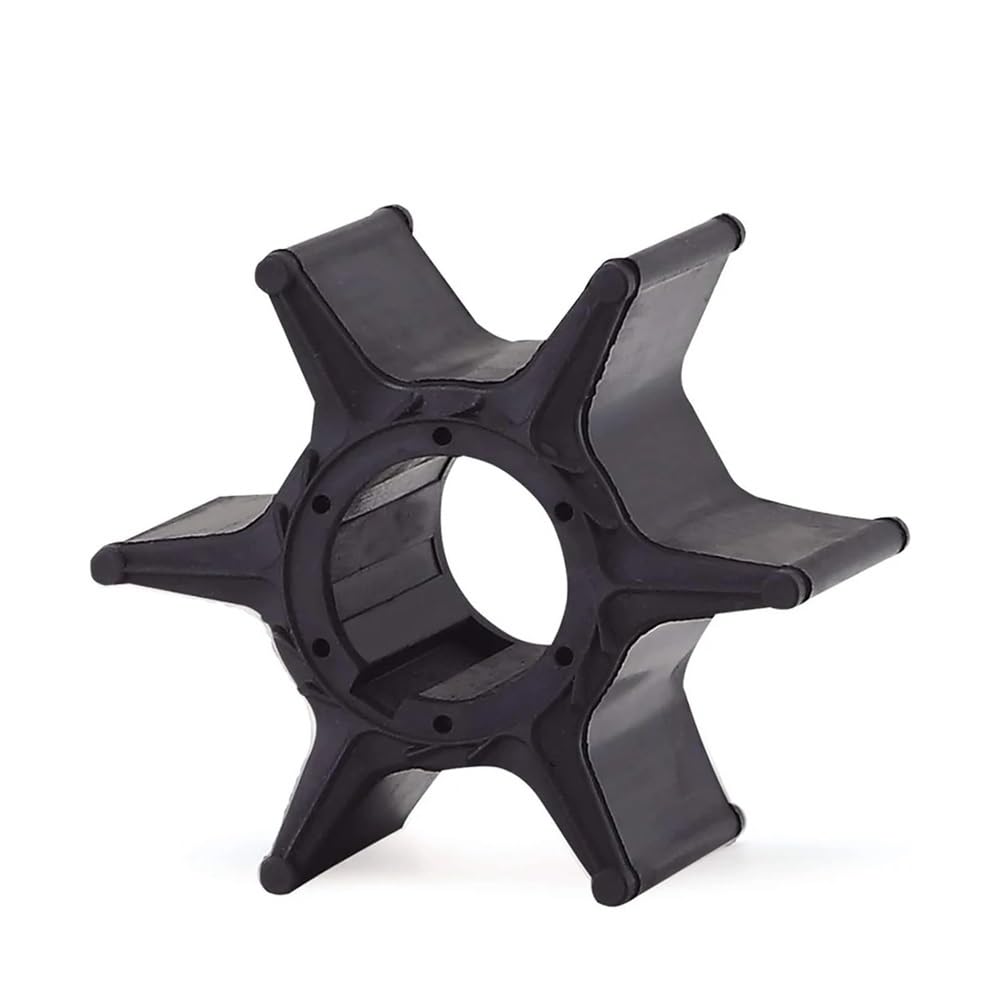 Turbine de moteur hors-bord 75-100 CV 4 temps pour remplacer la pièce 67F-44352-01