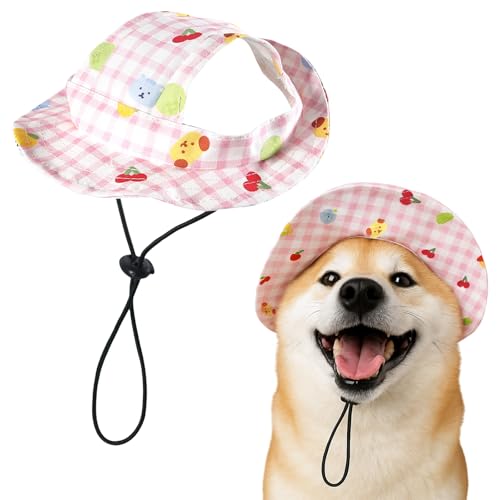 ̖Xq o  Lbv   ToCU[ Ăh~ ^ L ybg Xq ʋC O΍ uvJbg TCY̒\ o U ʐ^Be s AEghA (sN, M)