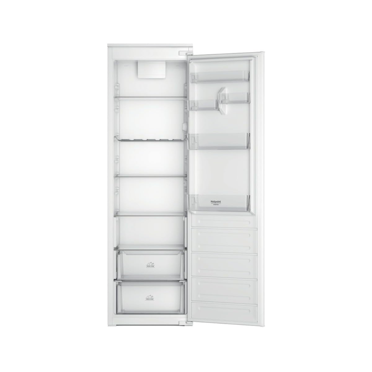 Hotpoint Ariston Frigorifero da incasso HASD18A011A1