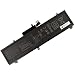 Produktbild XITAIAN 15.4V 76Wh C41N1837 0B200-03380100 Ersatz Laptop Akku für ASUS ROG Zephyrus M G G15 S S15 GU502G GU502GV GA502D GA502DU GA532IV GX502 GX502G GX502GV GX502GW Series