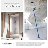 tectake B0798F5ZXP lato 4