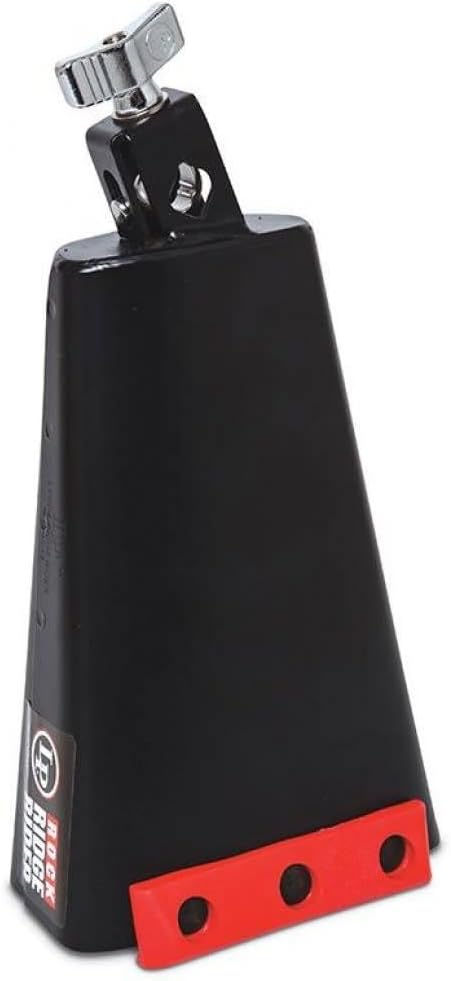 evam eva ロングウールベスト ヨーガンレール えみおわす リゼッタ