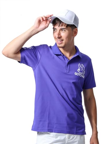 [�K�b�`��] �S���t ���~�e�b�h ���̎q �E���t ���S �|���V���c �����Y ���f�B�[�X �S���t�E�F�A ���� 252GG1290Q �O���[�v XL