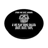 Zoom IMG-1 skull piss me off again Zoom IMG-1 skull piss me off again