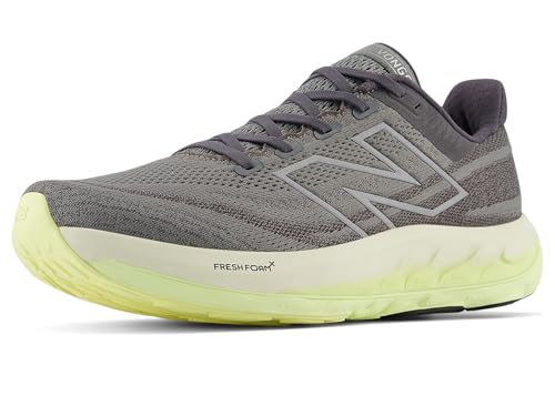 Image of New Balance Men Vongo Running Shoes