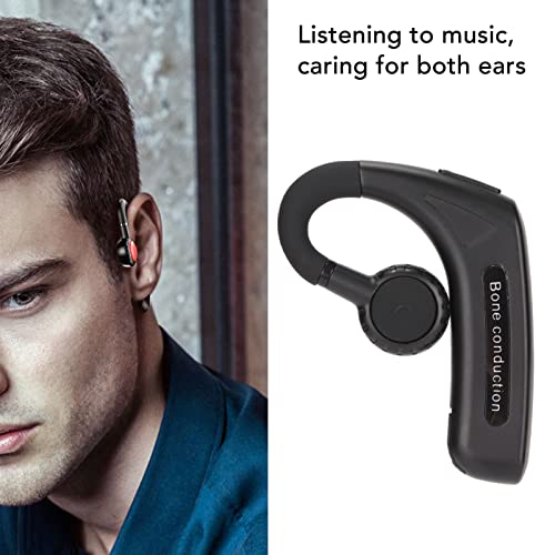 Auriculares deportivos Bluetooth 5.0 Diydeg en oreja abiertos miniatura 3