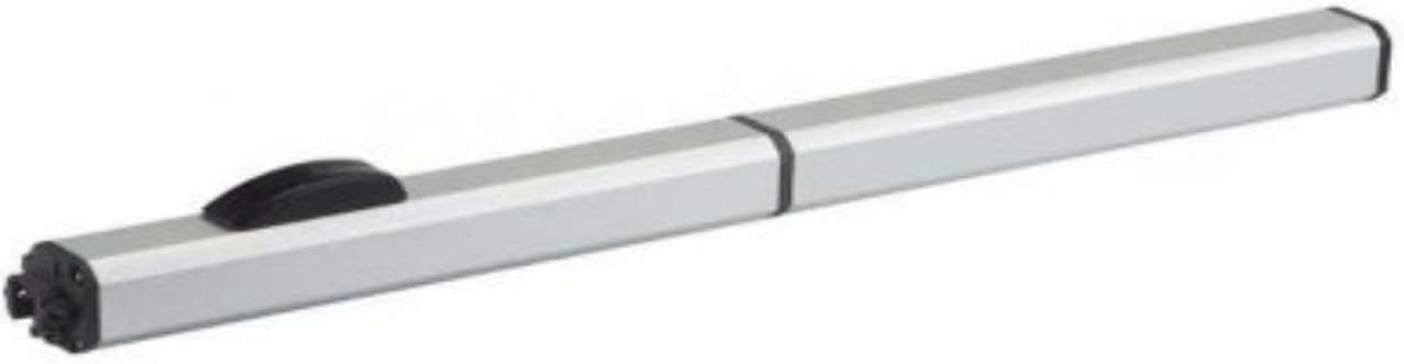 ATT.400 SB LT.1 SBLOCCO '05 104206
