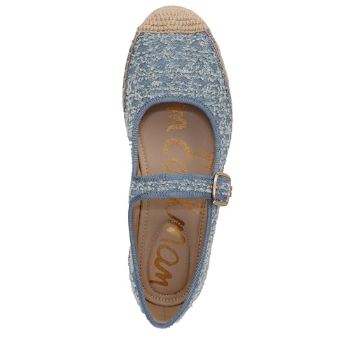 Image of Sam Edelman Women's Mackie Flats