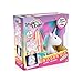 Canal Toys - Style 4 Ever - Unicornio para Decorar DIY -...