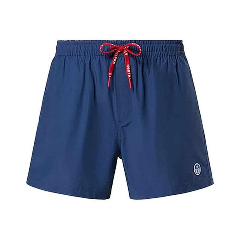 NORTH SAILS Basic Volley Swimming Shorts