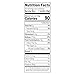 Mission Fajita Flour Tortillas, Small Size, 20 Count, Trans Fat Free