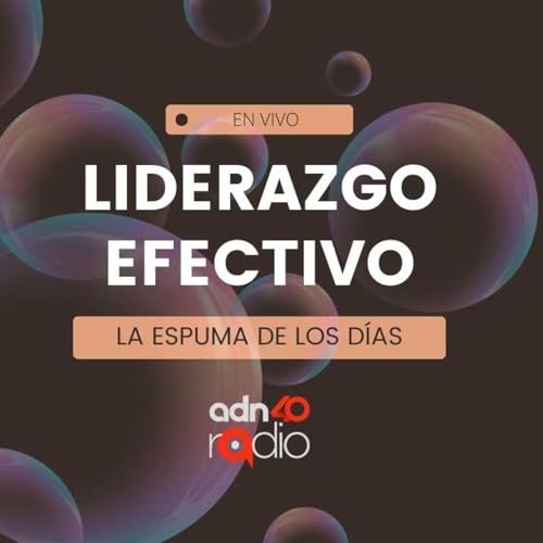 Page de couverture de Los ocho elementos el éxito en los negocios