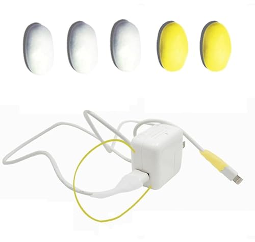 Luminexia Pasta Modellabile,Colla Modellabile,Adesiva Flessibile Nera per Riparare,Ricostruire E Proteggere