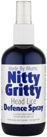 Ayfee [2019 New] Wireless Earbuds, x11 Bluetooth Headphones