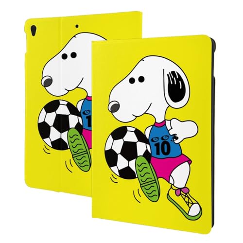 Compatible with X}zP[X Ipad 10.2C` ^ubgP[X Ipad 9 8 7 p ^ubg P[X 9 8 7 (2021/2020/2019)Ή PUU[ ܃X^h px Sʕی C