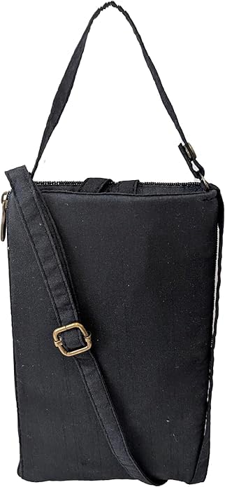 Bamboo Trading Club Bag Palm para Mujer miniatura 4