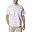 White/Realtree Edge White/Realtree Edge