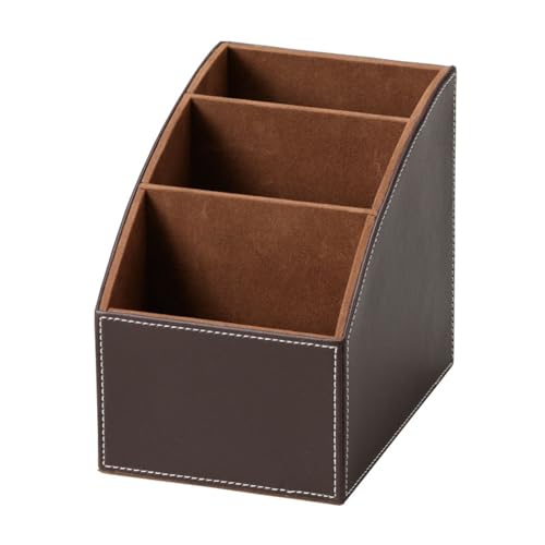 o RbN bN uEj[ 11.5×16.5×15cm 7774