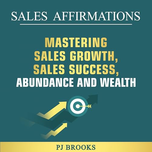 Don’t Miss An Best-Selling Full Audiobook And Elevate Your Mindset.