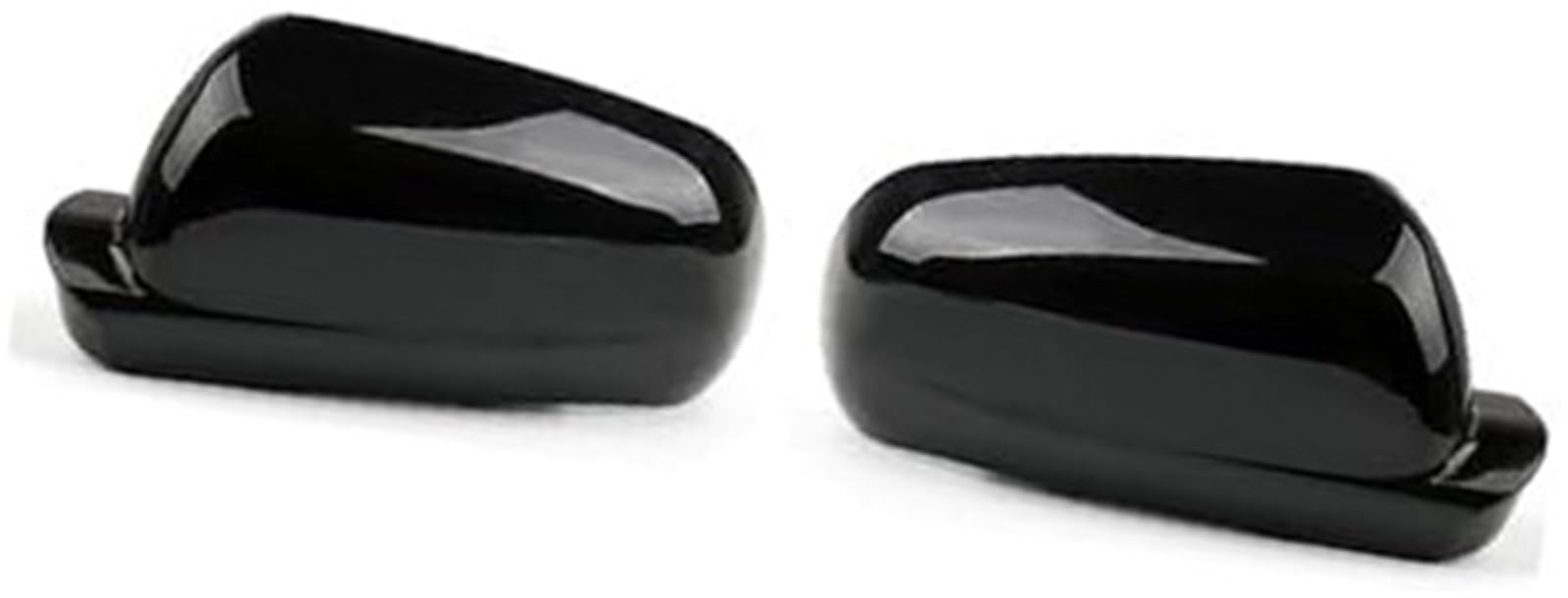 Coque de rétroviseur pour Passat B5 idéale pour affronter les intempéries - 8